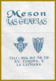 /album/la-luisiana/la-luisiana-01-jpg/